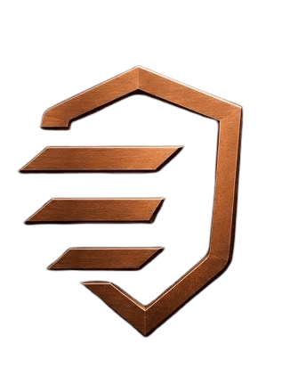 EFORGE logo e removebg preview