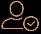EFORGE image
