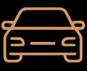 EFORGE image