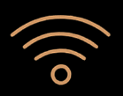 EFORGE image