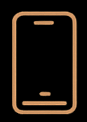 EFORGE image