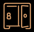 EFORGE image