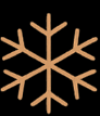 EFORGE image